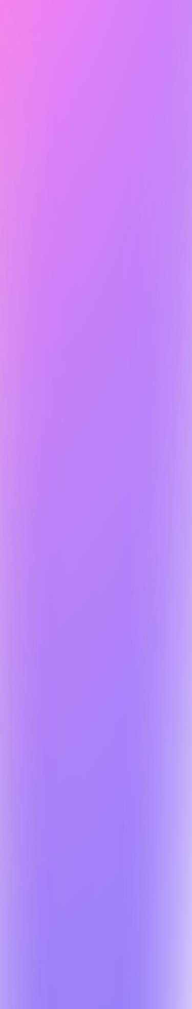 background image 1 mobile