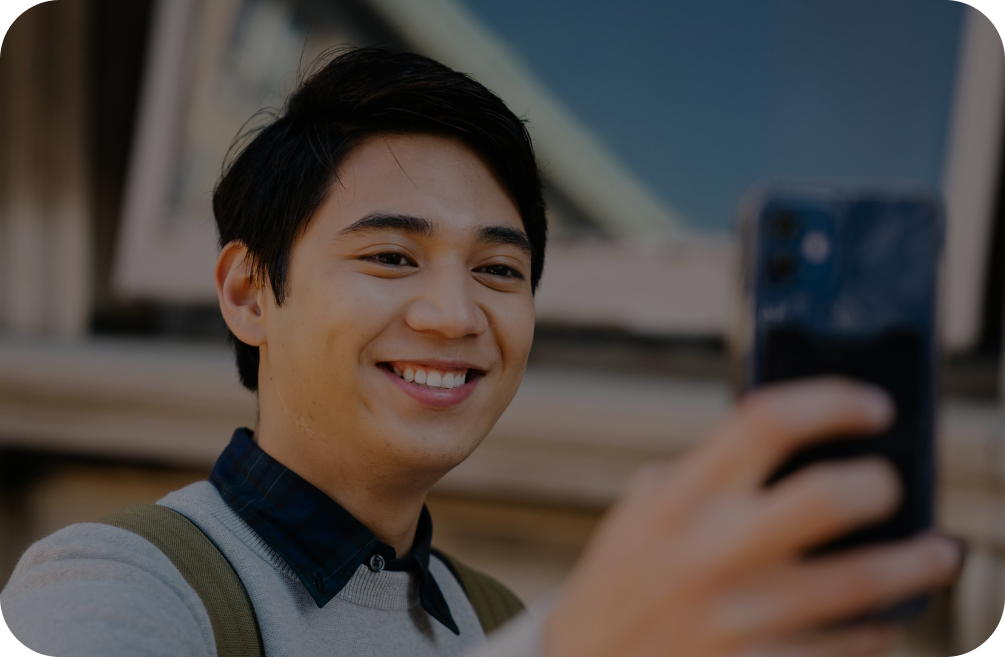 details image mobile