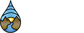 California Compliance Environmental logo