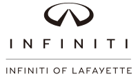 infiniti logo